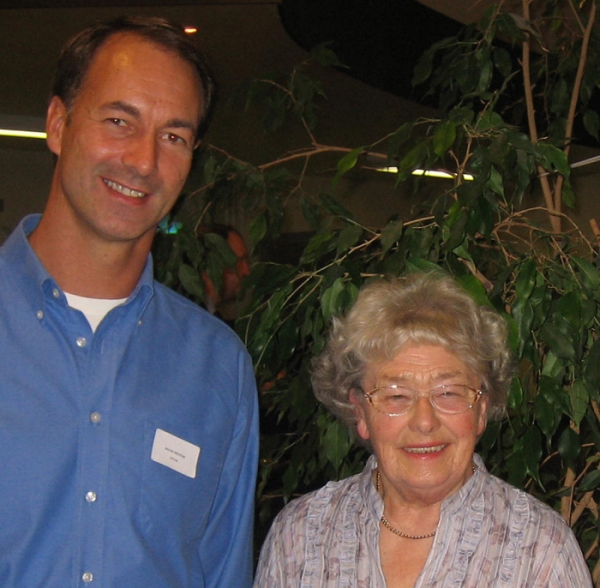 2007-104.jpg